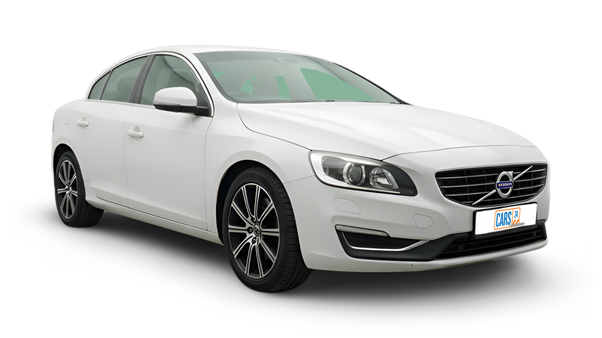 Volvo S60-img